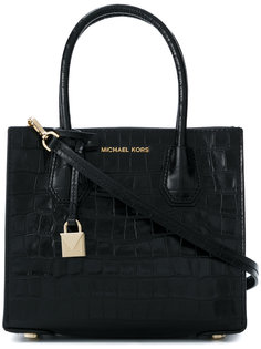 сумка через плечо Mercer Michael Michael Kors