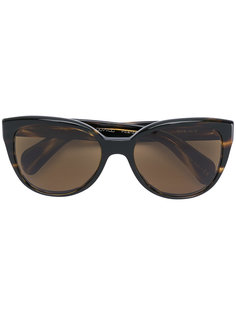 солнцезащитные очки Abrie Oliver Peoples