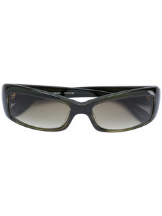 солнцезащитные очки Darcey Oliver Peoples
