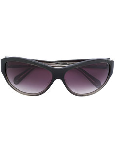 солнцезащитные очки Cavanna Oliver Peoples