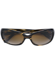 солнцезащитные очки Phoebe Oliver Peoples