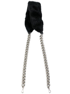 лямка для сумки Katy Philipp Plein