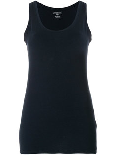 classic tank top Majestic Filatures