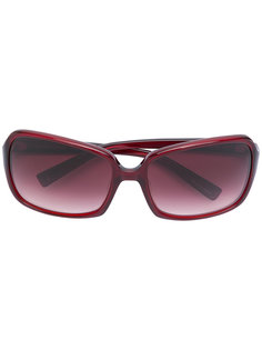 солнцезащитные очки Candice Oliver Peoples
