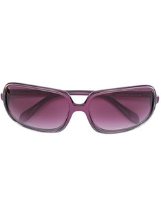 солнцезащитные очки Anisette Oliver Peoples
