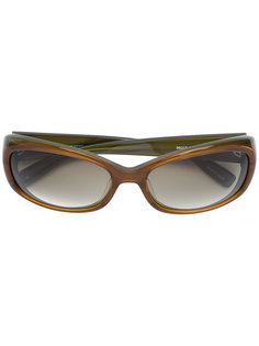 солнцезащитные очки Phoebe Oliver Peoples
