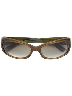 солнцезащитные очки Phoebe Oliver Peoples