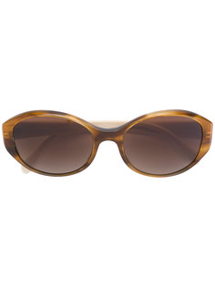 солнцезащитные очки Addie Oliver Peoples