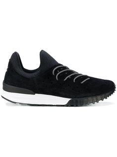 кроссовки Onitsuka Tiger Asics