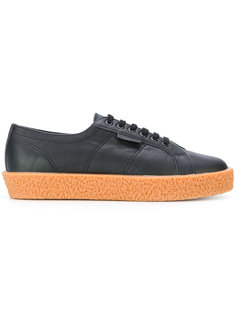 кеды Danilo Paura Superga