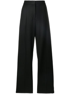 брюки Elsmere с высокой талией Stella McCartney