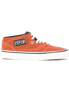 кеды Half Cab Pro Vans