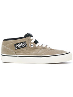 кеды Half Cab Pro Vans
