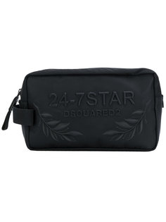 несессер 24-7 Star Dsquared2