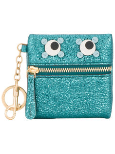 кошелек для монет Anya Hindmarch