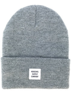 шапка Abbott  Herschel Supply Co.