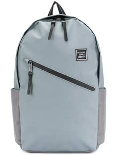 рюкзак Parker  Herschel Supply Co.