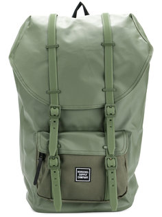 рюкзак Little America Herschel Supply Co.