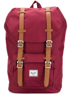рюкзак Little America Herschel Supply Co.