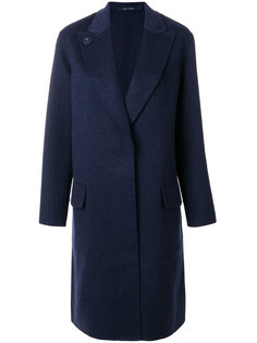 single breasted coat  Sofie Dhoore