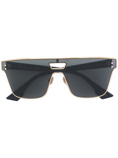 Diorizon 1 sunglasses Dior Eyewear