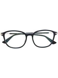 очки Dior Essence 7 Dior Eyewear