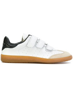 кроссовки Étoile Beth Isabel Marant