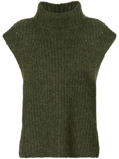 Delwood jumper Isabel Marant Étoile