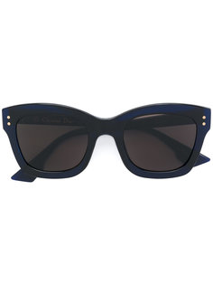 солнцезащитные очки Horizon 2 Dior Eyewear