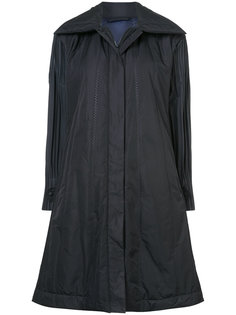 Puffy coat  Pleats Please By Issey Miyake
