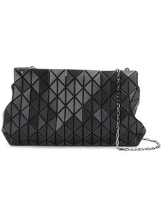 сумка на плечо Prism Bao Bao Issey Miyake