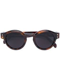 Eddie Classic Havana Retrosuperfuture