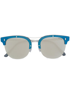 солнцезащитные очки Strada Ivory  Retrosuperfuture
