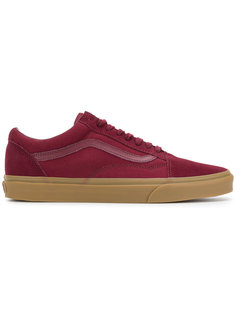 кеды Old Skool Vans
