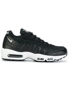 кроссовки Air Max Nike