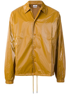 лакированный плащ Cmmn Swdn