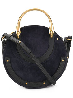 small Pixie bag Chloé