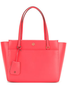 сумка-шоппер Tory Burch