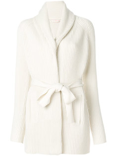 кардиган Noah Tory Burch