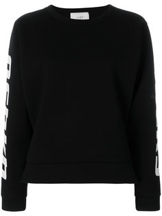 Osaka sweatshirt  Just Female