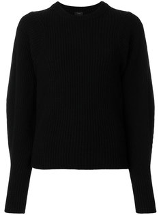 large sleeves sweater Joseph