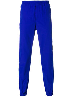 спортивные брюки Lux Tim Coppens