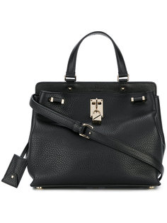 сумка Valentino Garavani с верхней ручкой Valentino