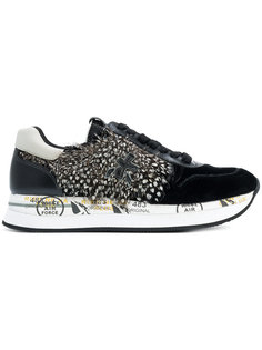 Holly sneakers Premiata