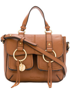 сумка через плечо See By Chloé
