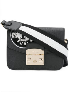 сумка Metropolis Furla