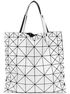 сумка-тоут Ratio Bao Bao Issey Miyake