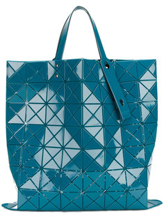 сумка-тоут с рисунком Bao Bao Issey Miyake