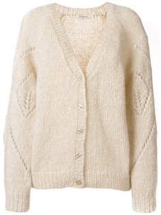 кардиган Octavia Mes Demoiselles