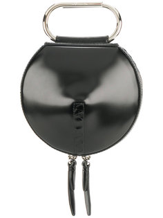 Alix circle clutch 3.1 Phillip Lim